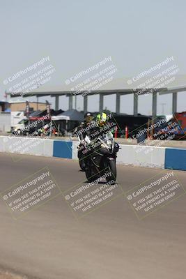media/Jul-13-2025-Pacific Track Time (Sun) [[819660bca7]]/A Group/11am (Pit Lane and Turn 1)/